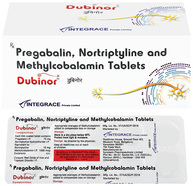 dubinor tablet thumbnail 5