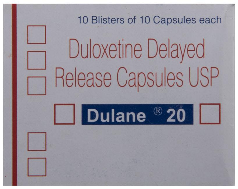 dulane 20 capsule dr thumbnail 2