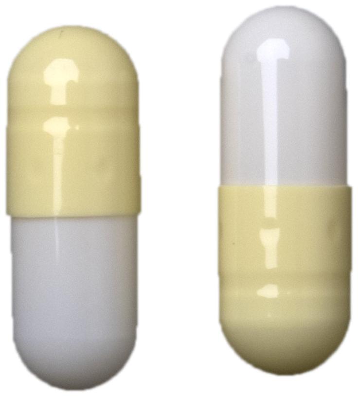 dulane 20 capsule dr
