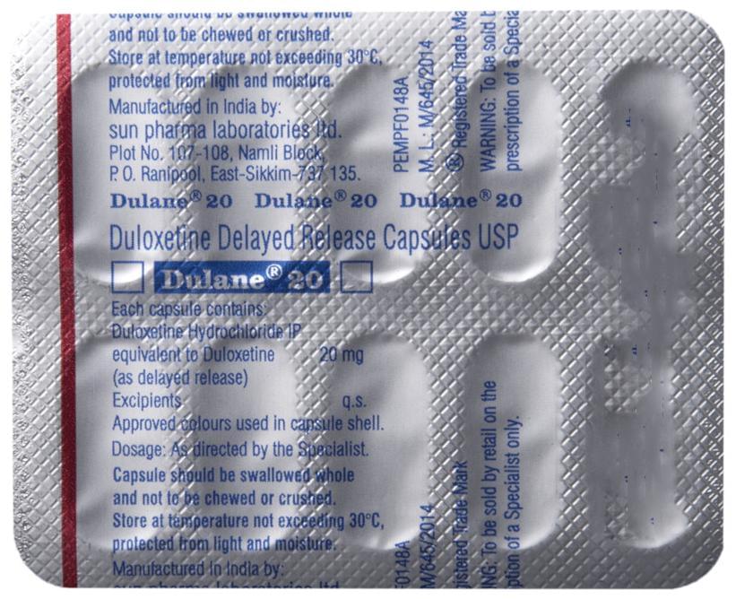 dulane 20 capsule dr thumbnail 4