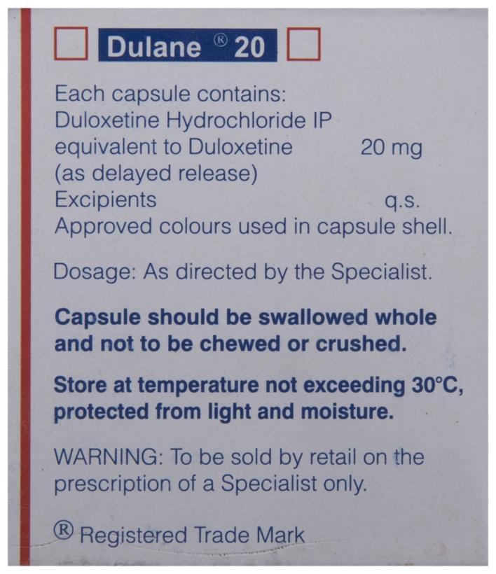 dulane 20 capsule dr thumbnail 5