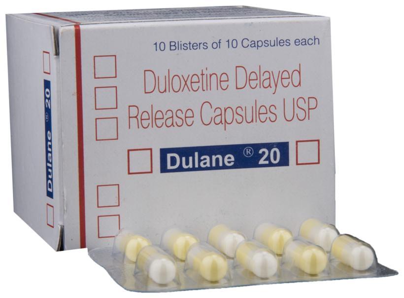 dulane 20 capsule dr thumbnail 3