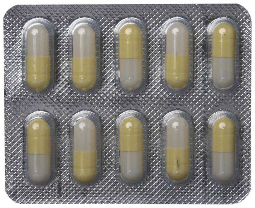 dulane 20 capsule dr thumbnail 6