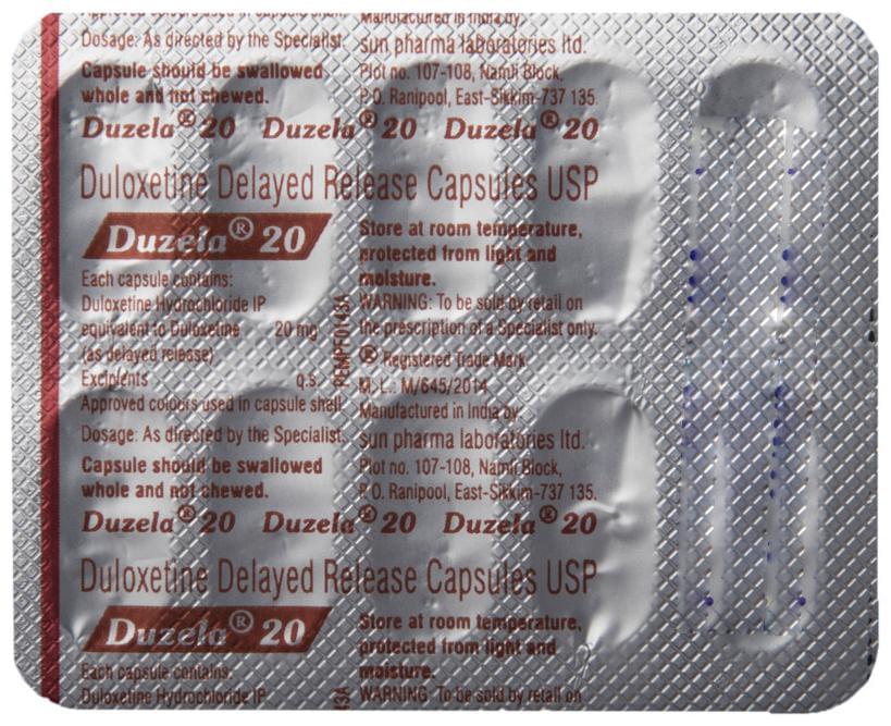 duzela 20 capsule dr thumbnail 4