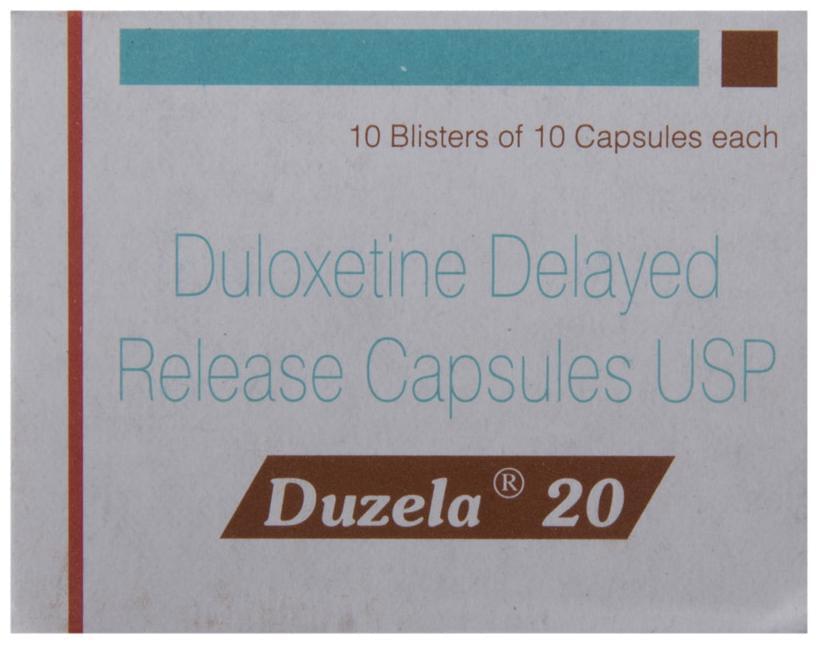 duzela 20 capsule dr thumbnail 5