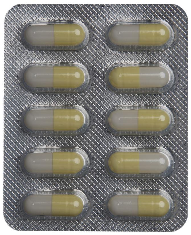 duzela 20 capsule dr thumbnail 2