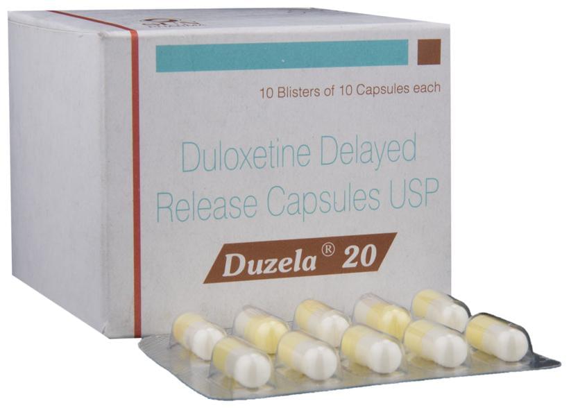 duzela 20 capsule dr thumbnail 3