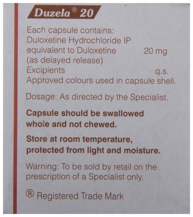 duzela 20 capsule dr thumbnail 6