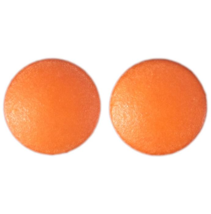 ecosprin 75 tablet thumbnail 3