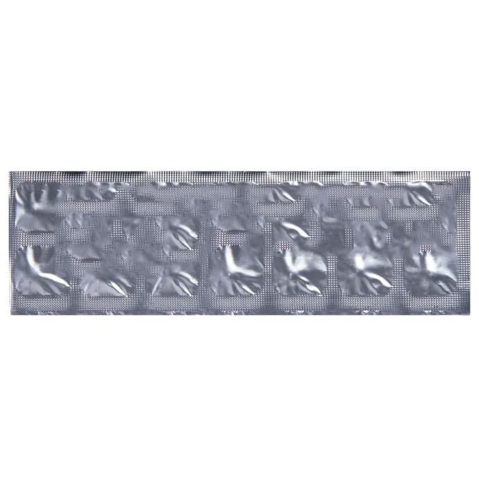 ecosprin 75 tablet thumbnail 5