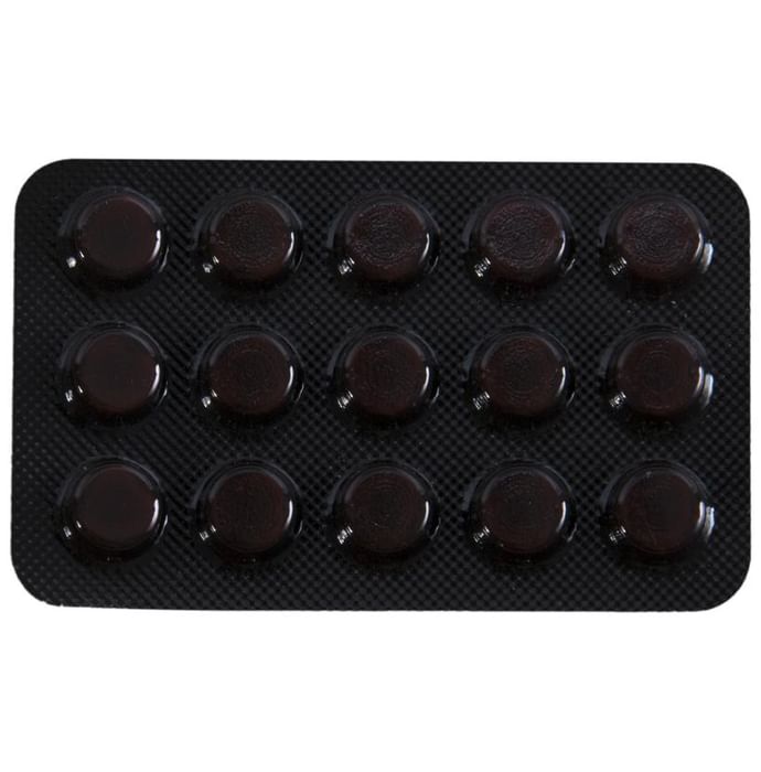 eslo 2.5 tablet thumbnail 2