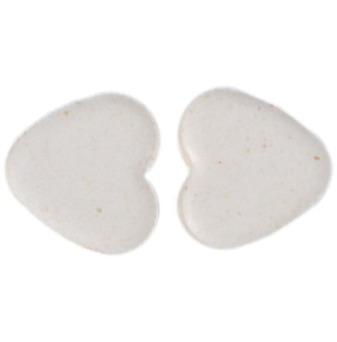 eslo 2.5 tablet thumbnail 6