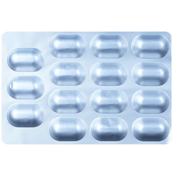 galvus met 50mg/1000mg tablet thumbnail 2