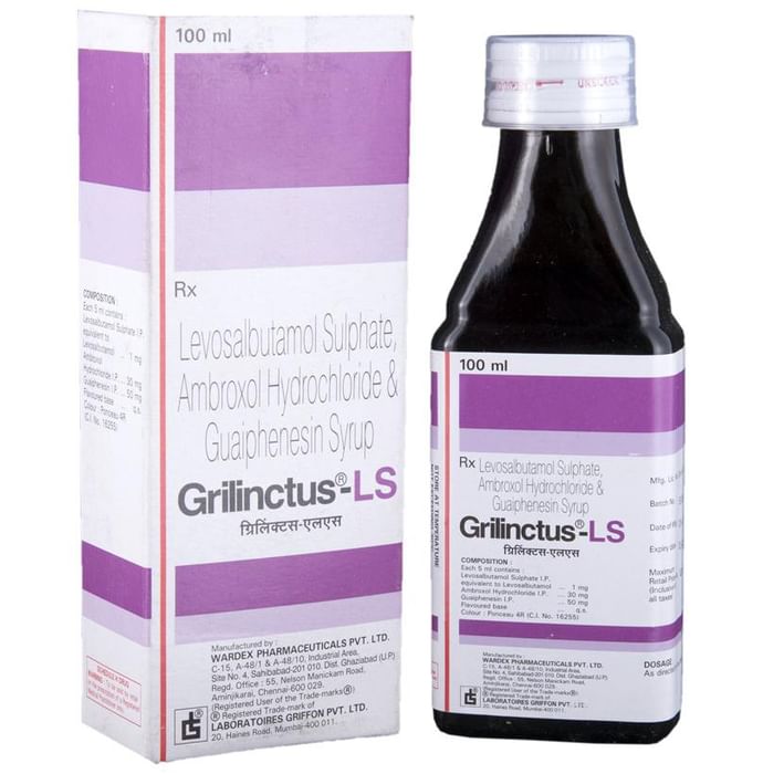 grilinctus ls syrup thumbnail 3