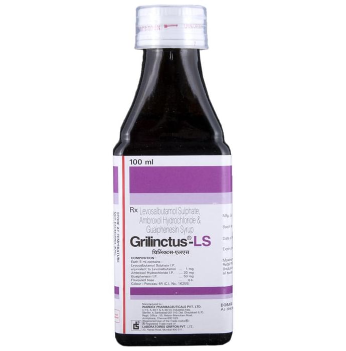 grilinctus ls syrup thumbnail 4