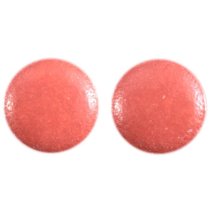 nexito forte tablet thumbnail 2