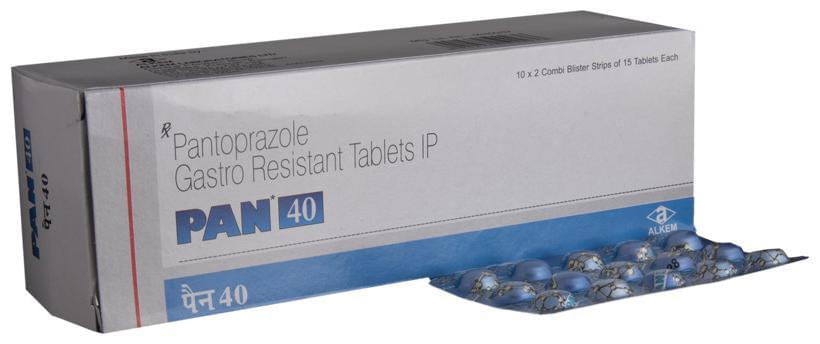 pan 40 tablet thumbnail 2