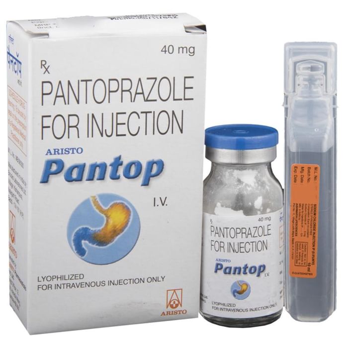 pantop injection thumbnail 6