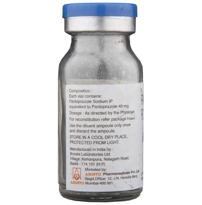 pantop injection thumbnail 3