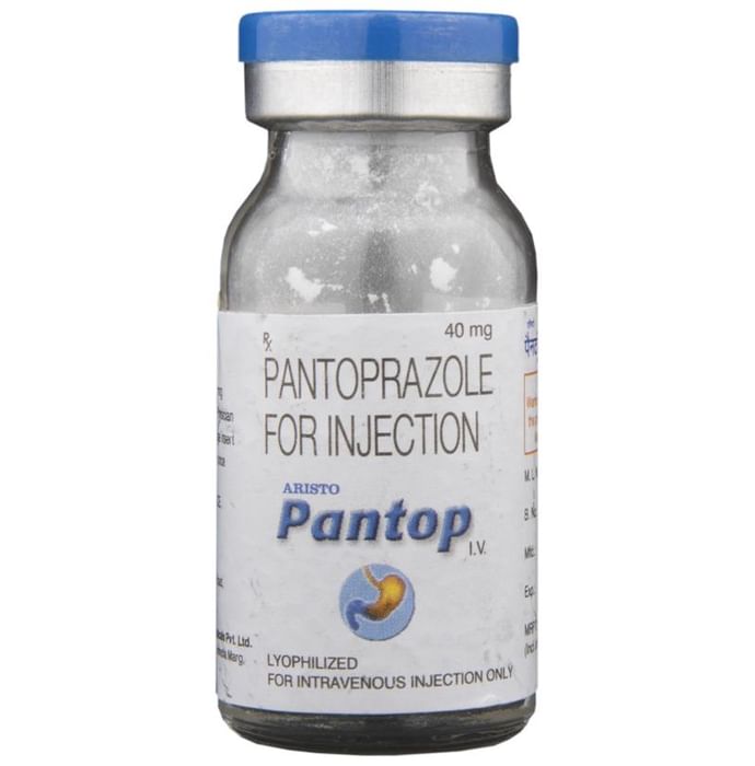 pantop injection thumbnail 5