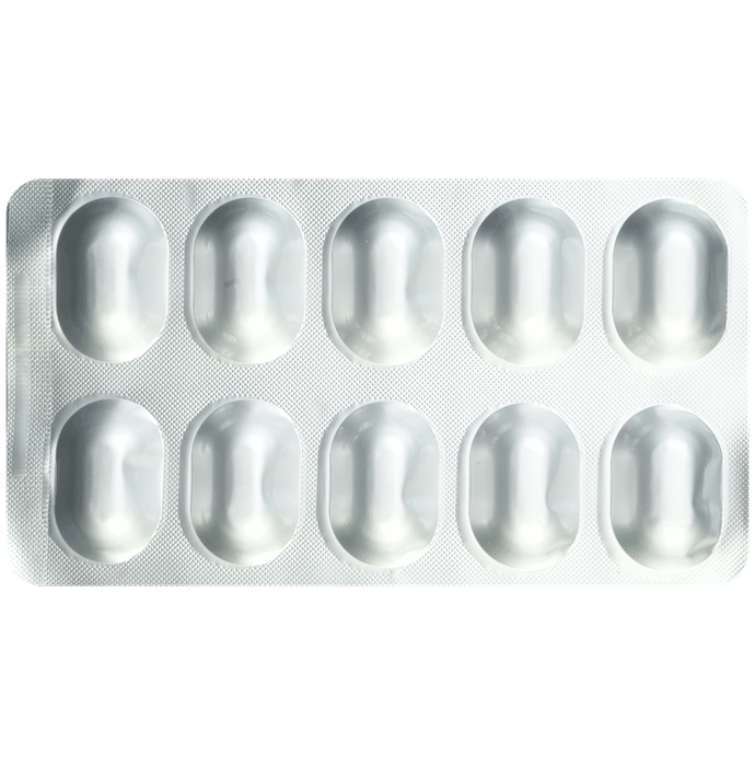 prexaron plus tablet thumbnail 5