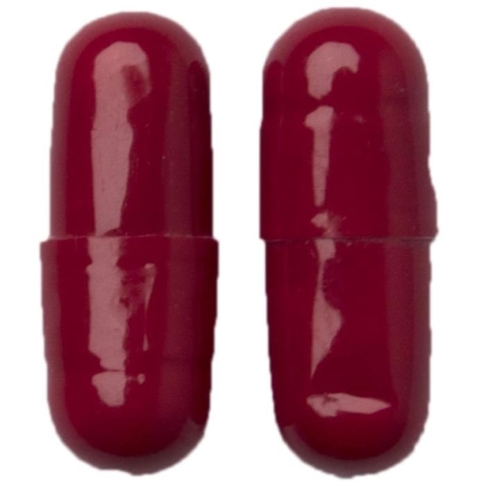 rabekind dsr capsule thumbnail 4