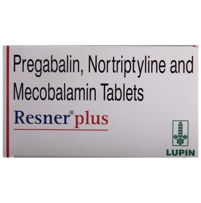 resner plus tablet thumbnail 4