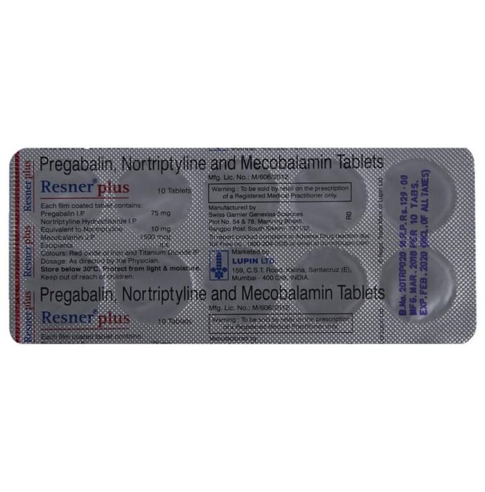 resner plus tablet thumbnail 5