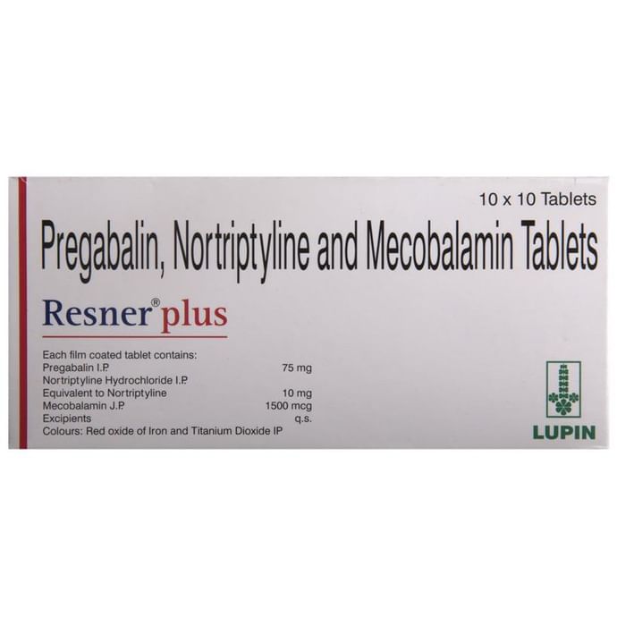 resner plus tablet thumbnail 6