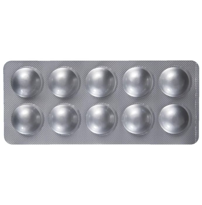 resner plus tablet thumbnail 2