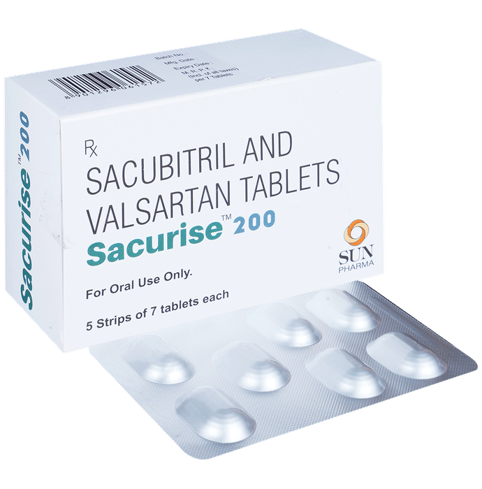 sacurise 200 tablet thumbnail 2