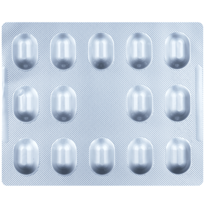 sacurise 50 tablet thumbnail 5