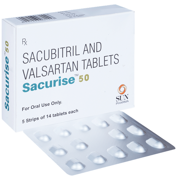 sacurise 50 tablet thumbnail 3