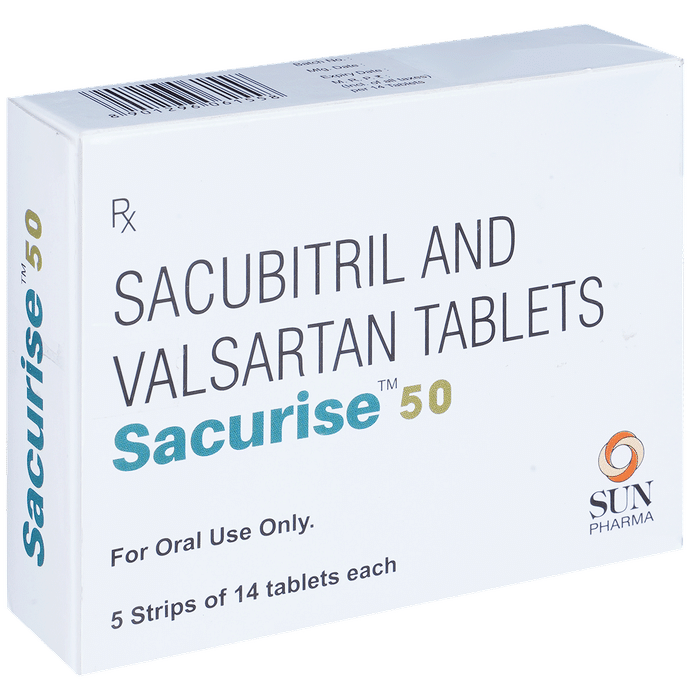 sacurise 50 tablet thumbnail 2