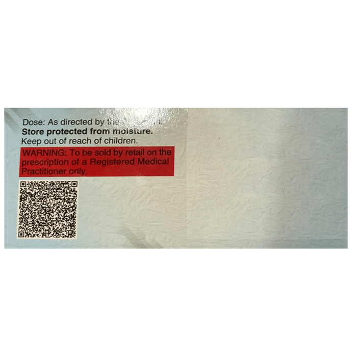 sitara 100 tablet thumbnail 3