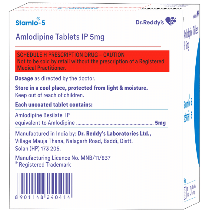 stamlo 5 tablet thumbnail 5