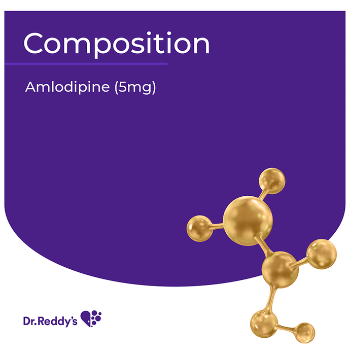 stamlo 5 tablet thumbnail 3