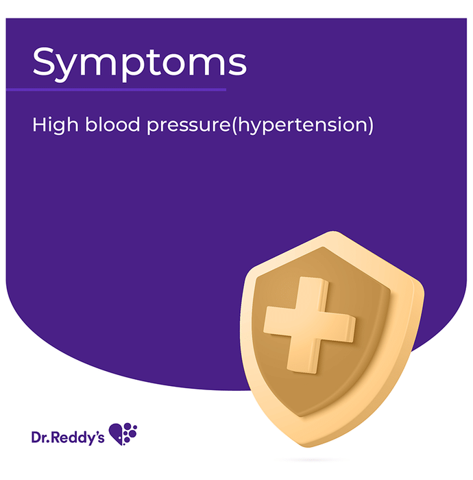 stamlo 5 tablet thumbnail 4