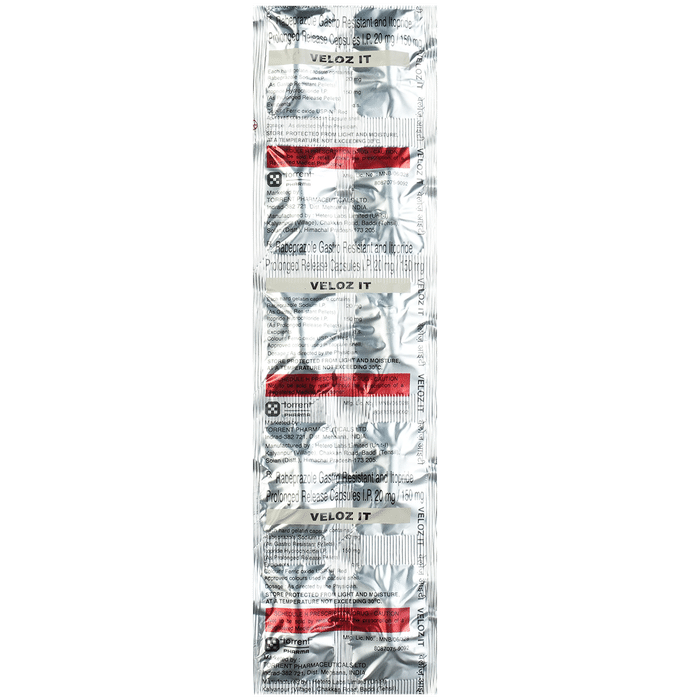 veloz it capsule pr thumbnail 4