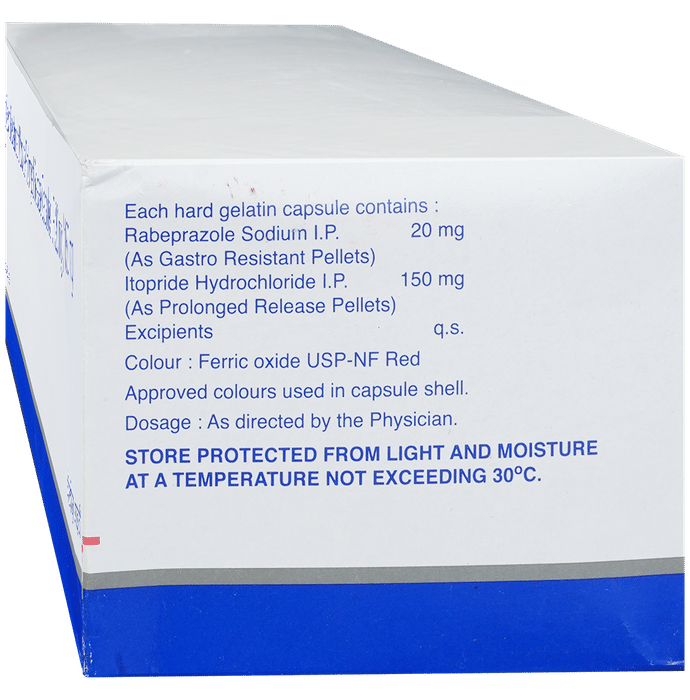 veloz it capsule pr thumbnail 3