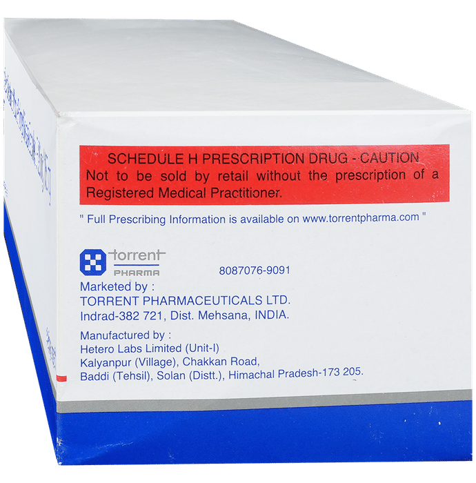 veloz it capsule pr thumbnail 5