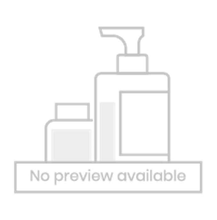 Zensita 100mg Tablet